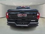 2024 GMC Canyon Crew Cab 4x2 Pickup for sale #1153227 - photo 3