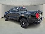 2024 GMC Canyon Crew Cab 4x2 Pickup for sale #1153227 - photo 5