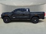 2024 GMC Canyon Crew Cab 4x2 Pickup for sale #1153227 - photo 6