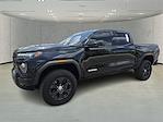 2024 GMC Canyon Crew Cab 4x2 Pickup for sale #1153227 - photo 7