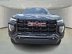 2024 GMC Canyon Crew Cab 4x2 Pickup for sale #1153227 - photo 8