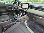 2024 GMC Canyon Crew Cab 4x2 Pickup for sale #1153227 - photo 9