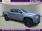 2022 GMC Canyon Crew Cab 4x2 Pickup for sale #1177619 - photo 1
