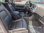 2022 GMC Canyon Crew Cab 4x2 Pickup for sale #1177619 - photo 10