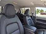 2022 GMC Canyon Crew Cab 4x2 Pickup for sale #1177619 - photo 11