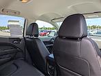 2022 GMC Canyon Crew Cab 4x2 Pickup for sale #1177619 - photo 12