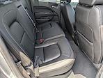 2022 GMC Canyon Crew Cab 4x2 Pickup for sale #1177619 - photo 13