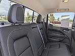 2022 GMC Canyon Crew Cab 4x2 Pickup for sale #1177619 - photo 14