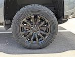 2022 GMC Canyon Crew Cab 4x2 Pickup for sale #1177619 - photo 15