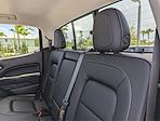 2022 GMC Canyon Crew Cab 4x2 Pickup for sale #1177619 - photo 16