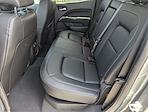 2022 GMC Canyon Crew Cab 4x2 Pickup for sale #1177619 - photo 17