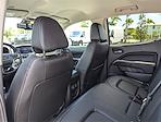 2022 GMC Canyon Crew Cab 4x2 Pickup for sale #1177619 - photo 18