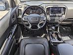 2022 GMC Canyon Crew Cab 4x2 Pickup for sale #1177619 - photo 19