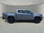 2022 GMC Canyon Crew Cab 4x2 Pickup for sale #1177619 - photo 3