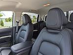 2022 GMC Canyon Crew Cab 4x2 Pickup for sale #1177619 - photo 20