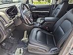 2022 GMC Canyon Crew Cab 4x2 Pickup for sale #1177619 - photo 21