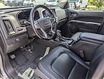 2022 GMC Canyon Crew Cab 4x2 Pickup for sale #1177619 - photo 22