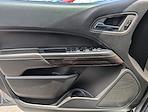 2022 GMC Canyon Crew Cab 4x2 Pickup for sale #1177619 - photo 23