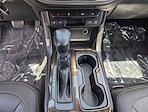 2022 GMC Canyon Crew Cab 4x2 Pickup for sale #1177619 - photo 24