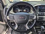 2022 GMC Canyon Crew Cab 4x2 Pickup for sale #1177619 - photo 25