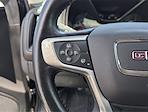 2022 GMC Canyon Crew Cab 4x2 Pickup for sale #1177619 - photo 26