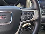 2022 GMC Canyon Crew Cab 4x2 Pickup for sale #1177619 - photo 27