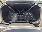 2022 GMC Canyon Crew Cab 4x2 Pickup for sale #1177619 - photo 28