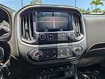 2022 GMC Canyon Crew Cab 4x2 Pickup for sale #1177619 - photo 29