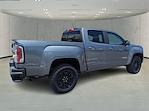2022 GMC Canyon Crew Cab 4x2 Pickup for sale #1177619 - photo 2