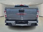 2022 GMC Canyon Crew Cab 4x2 Pickup for sale #1177619 - photo 4