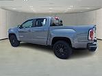 2022 GMC Canyon Crew Cab 4x2 Pickup for sale #1177619 - photo 5