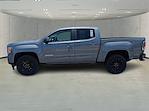 2022 GMC Canyon Crew Cab 4x2 Pickup for sale #1177619 - photo 6
