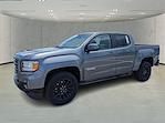 2022 GMC Canyon Crew Cab 4x2 Pickup for sale #1177619 - photo 7