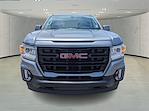2022 GMC Canyon Crew Cab 4x2 Pickup for sale #1177619 - photo 8