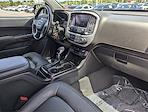2022 GMC Canyon Crew Cab 4x2 Pickup for sale #1177619 - photo 9