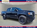 2021 GMC Canyon Crew Cab RWD Pickup for sale #1233310 - photo 1