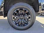 2021 GMC Canyon Crew Cab RWD Pickup for sale #1233310 - photo 15