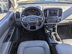 2021 GMC Canyon Crew Cab RWD Pickup for sale #1233310 - photo 19