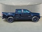 2021 GMC Canyon Crew Cab RWD Pickup for sale #1233310 - photo 3