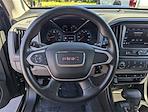2021 GMC Canyon Crew Cab RWD Pickup for sale #1233310 - photo 25