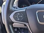 2021 GMC Canyon Crew Cab RWD Pickup for sale #1233310 - photo 26