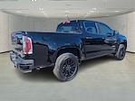 2021 GMC Canyon Crew Cab RWD Pickup for sale #1233310 - photo 2