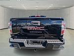2021 GMC Canyon Crew Cab RWD Pickup for sale #1233310 - photo 4