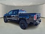 2021 GMC Canyon Crew Cab RWD Pickup for sale #1233310 - photo 5