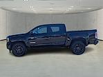 2021 GMC Canyon Crew Cab RWD Pickup for sale #1233310 - photo 6