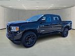 2021 GMC Canyon Crew Cab RWD Pickup for sale #1233310 - photo 7
