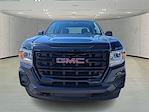 2021 GMC Canyon Crew Cab RWD Pickup for sale #1233310 - photo 8