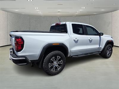 2024 GMC Canyon Crew Cab 4x4 Pickup for sale #1262977 - photo 2