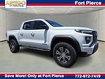 2024 GMC Canyon Crew Cab 4WD Pickup for sale #1262977 - photo 1