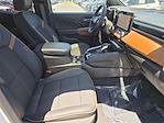 2024 GMC Canyon Crew Cab 4WD Pickup for sale #1262977 - photo 10